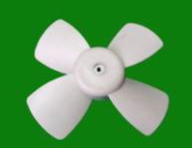 VENTILADOR